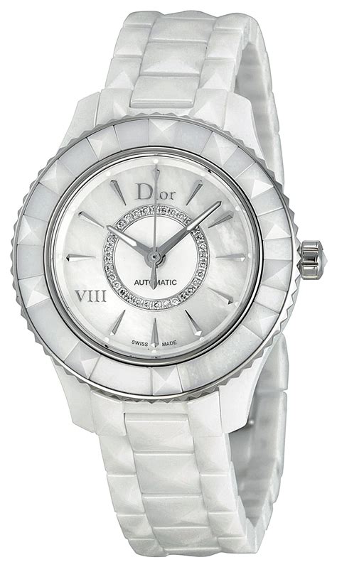 dior tank watch|christian dior watch ladies.